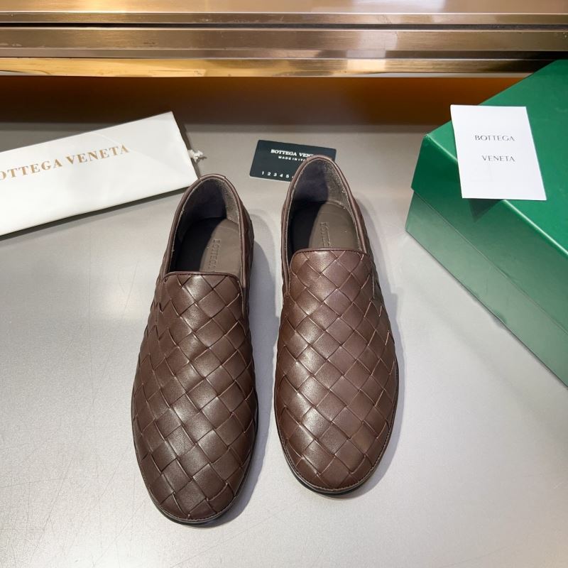 Bottega Veneta Shoes